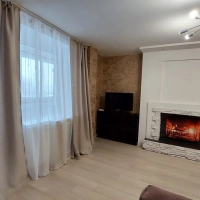 Сдается 2 х комнатная квартира 